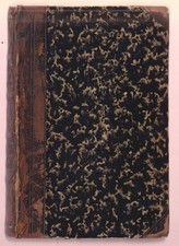 Xenophon - Commentarii 1876 / Scripta Minora 1880 Dindorfer griechisch