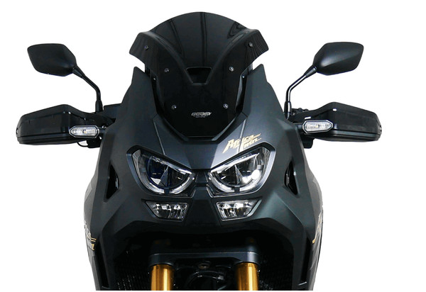 Honda Crf 1100 L Afrika Twin Adventure Sports -24/25- Windschutzscheibe-image