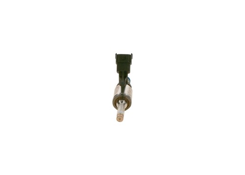INJECTOR 0 261 500 494 FOR MINI BMW 3/F1/F0/F80 N18B16A/B16C N14B16AB 1.6L 4cyl - Picture 4 of 11