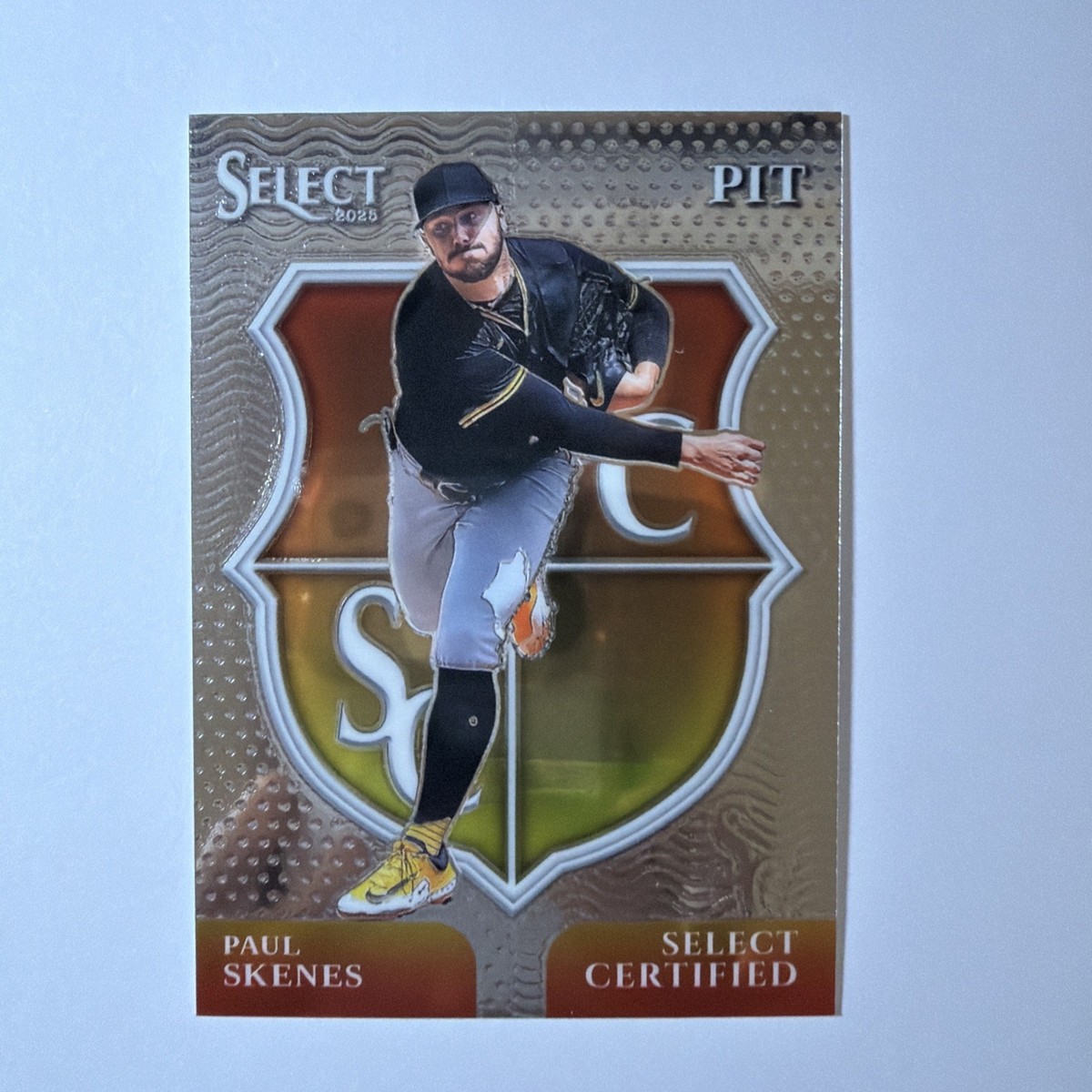 記念グッズ 2025UnderWrapsBaseballsVol2 Paul Skenes s-l400.jpg