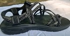 Picture 3 of 10