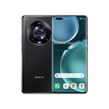 Honor Magic4 Pro 5G Android Smartphone