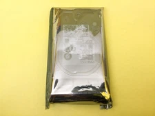 1WMVC DELL 8TB 7.2K SATA 6Gb/s 3.5" 512e HDD 01WMVC HUS728T8TALE6L0 New
