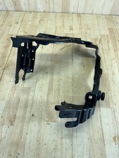 Mercedes W211 Frontmaske Schloßträger Scheinwerfer rahmen A2116200316 Links Mercedes W211 Frontmaske Schloßträger Scheinwerfer rahmen A2116200316 Links