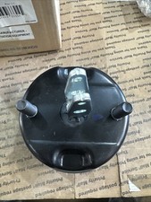 International 2602436C91 Chamber Brake T24 Se...