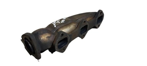 AUDI A4 8EC, B7 Auspuffkrümmer 059253033C 2.49 Diesel 2004 31463359