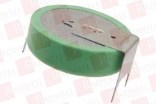 MATSUSHITA ELECTRIC BR2477A/GAN / BR2477AGAN (BRAND NEW)