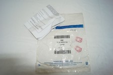 Genuine Oem Ford Fuel Line Clip Kit Set Of 2 7l3z9s317b Genuine Oem Ford Fuel Line Clip Kit Set Of 2 7l3z9s317b