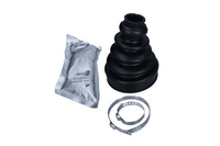 Faltenbalgsatz Antriebswelle FüR Alfa Romeo Audi Fiat Ford Lancia Saab Seat
