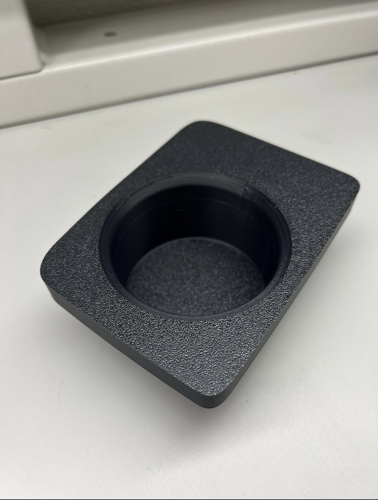 240SX S13 (1989-1993) Ash Tray Cup Holder  