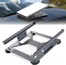 Starlink Mini Mount with 220lbs Heavy Duty Magnet Bases,       