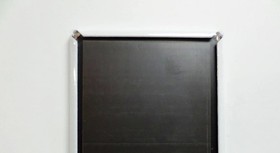 Werewolf Last Warrior Nintendo NES Vintage Game Box  2"x3" Fridge Locker MAGNET