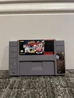 Super Nintendo SNES Game Only Kirby’s Dream Course