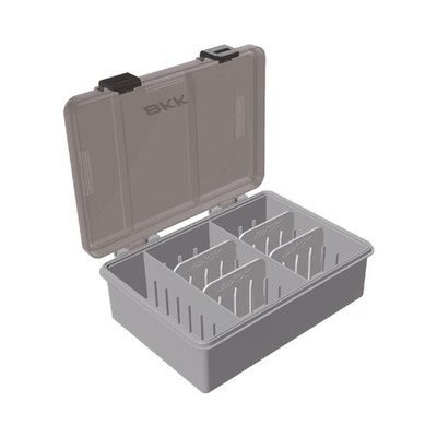 BKK OCD Tackle Storage System - Small