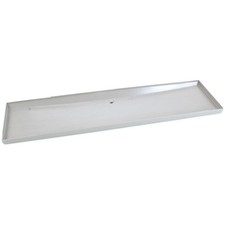 Randell RP DRP003 Pan, 32 X 8 Evaporator Mich 23 Coil Drip