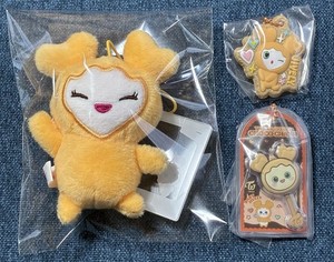 Twice Gigo | eBay