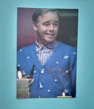 2016 Cryptozoic Supernatural Seasons 4-6 Trading Cards - Review Added 14