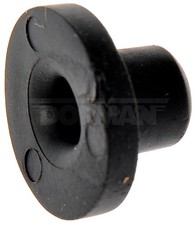 Dorman 49901 Washer Pump Grommet Replacement