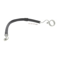 Hydraulikschlauch Servoleitung Lenkung FüR Audi A4 Seat Exeo