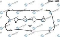 Dr.Motor Automotive Dichtungssatz Zylinderkopfhaube FüR KIA Magentis GD MS