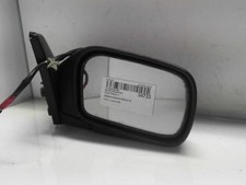 Retroviseur droit (ou coque) Nissan PRIMERA