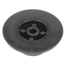 AMERICAN RANGE A32048 OEM Knob Thermostat 2.2" x 2.15" Non-Stock