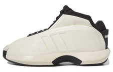 Crazy 1 Adidas 'Wonder White' - IG5895 MT