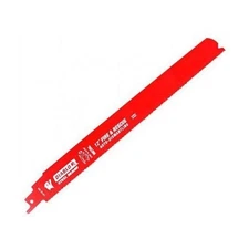 Diablo Genuine OEM Replacement Recip Saw Blade - DS1214WBF