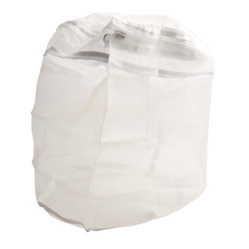 Sacchetti Filtro Nylon per Piante Estrarre Efficientemente Resine in Misura 25 Gal - Foto 4 di 36