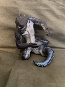 98 Godzilla | eBay