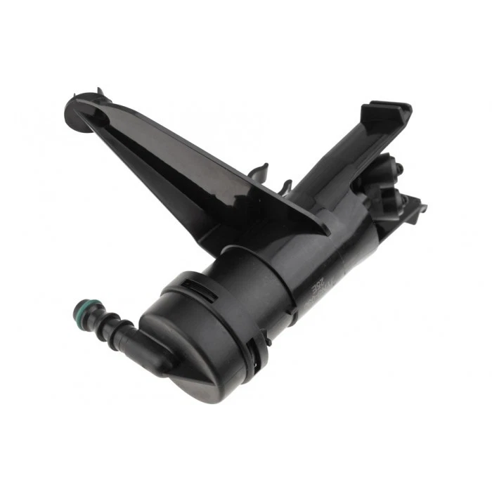 Düse Jet Waschanlage Scheinwerfer Links Für Nissan Tiida 28642-EM30A - Imagem 2 de 4