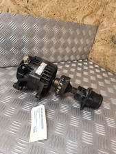 Alternateur Ford TOURNEO CONNECT