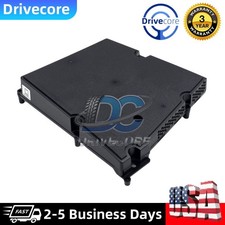 Power Supply for Sony PlayStation 5 SLIM PS5 CFI-2015 ADP-400GR