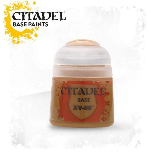 Citadel Base XV-88 (12ml) 21-21