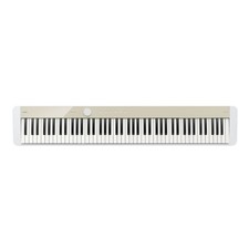 Casio Privia PX-S1100 MB inkl. SP-34 Pedal - ...