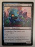 MTG - Lorwyn Eclipsed: Mischievous Sneakling (0235) - Common - Near Mint 