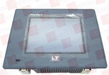 SCHNEIDER ELECTRIC GLC150-BG41-XY32SK-24V / GLC150BG41XY32SK24V (USED)