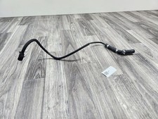 2024-2025 NISSAN ROGUE  HOSE TUBE PIPE OEM