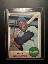 1968 Topps Football Cards 9