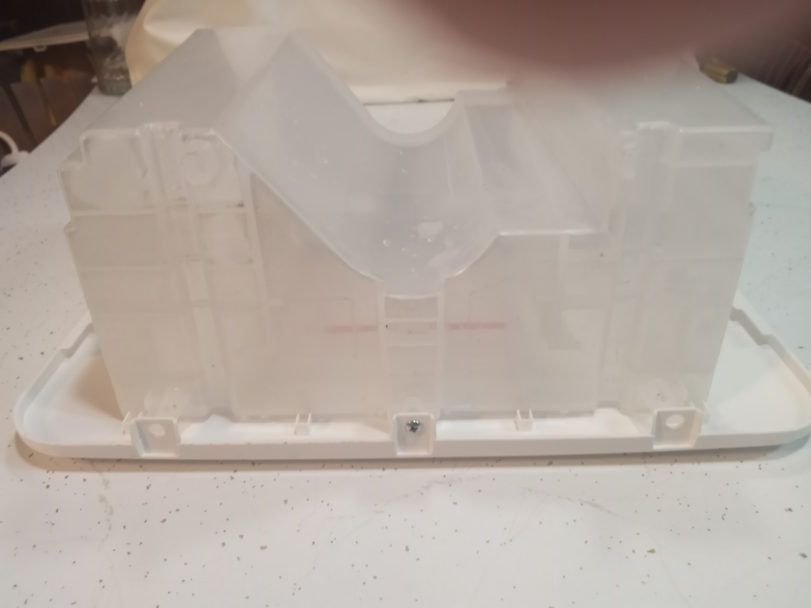 Danby Premier DDR050BJWDB-ME or DDR70B3WP Dehumidifier Reservoir/Bucket/Tank