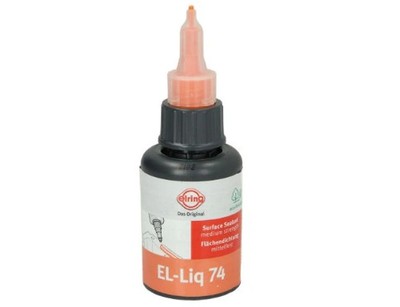 Elring surface seal universal sealant seal engine transmission valve cover