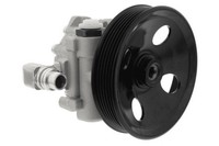 Hydraulikpumpe Lenkung FüR MERCEDES-BENZ C-KLASSE T-Model Clk Cabriolet Cls