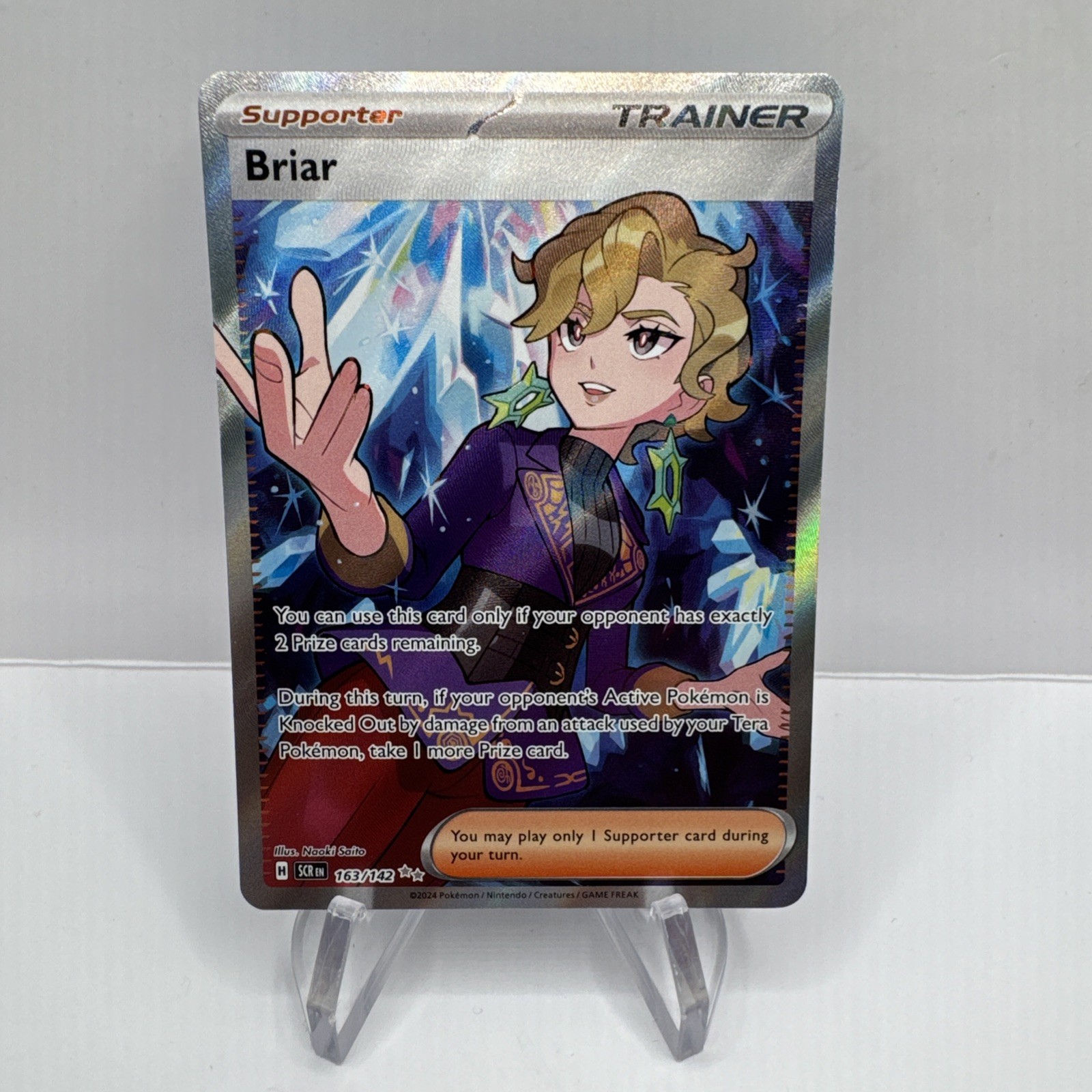 pokemon cards ex and gx Pokemon TCG Card Lot, 100 Official Cards, Ultra Rare GX EX V Full Art,  Reverse Holo Included