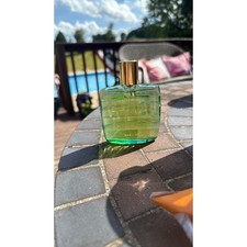 Emerald Dream by Estée Lauder Fragrances for Women for sale - eBay