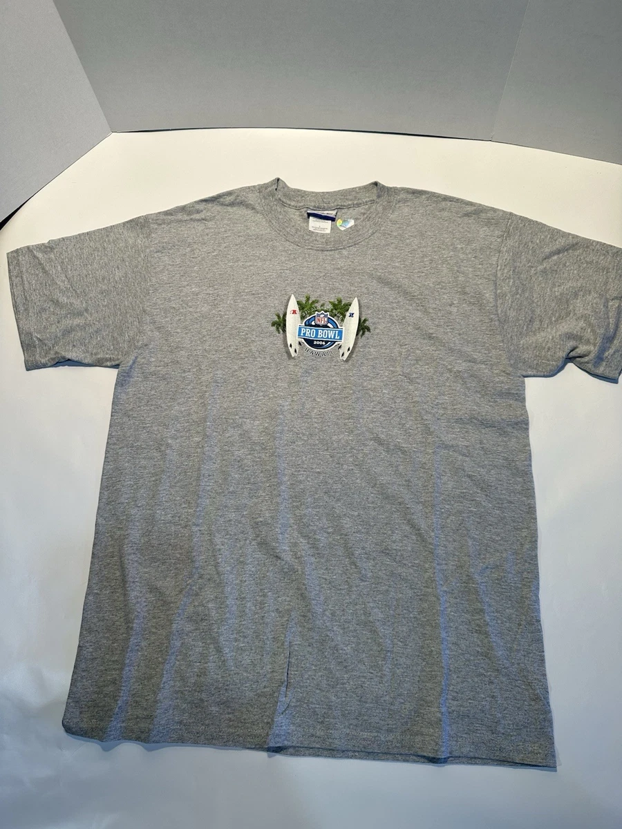pro bowl t shirt products for sale | eBay