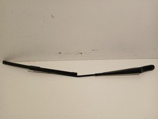 Skoda Octavia Wischerarm vorne rechts 2013-2017 5E1955410SWF CXXB 