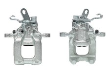 ATE Bremssattel für VW Golf VI 5K1 Touran 1T1 1T2 1T3 Audi A3 8P1 8PA 8P7