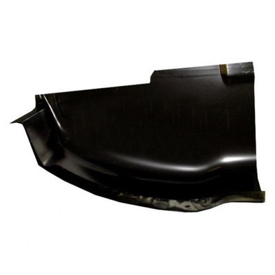 For Ford F-250/F-350 Super Duty 1999-2007 Truck Cab Corner Driver Side