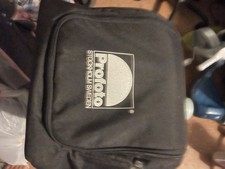 Profoto Compact 600 Flash Lighting Kit 600W w/ 2 Stands, Reflectors, Umbrella