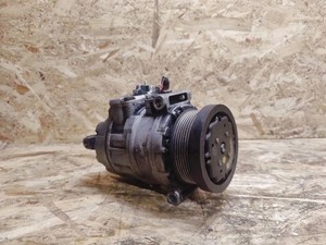 MERCEDES-BENZ S W140 Kondensatpumpe Klimaanalge 4472208850 A0012300111 34654888